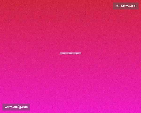 斯里坎赛事球星、斯里坎特能回到巅峰吗