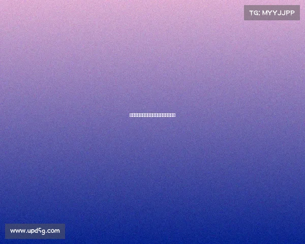 法甲赛事比分结果法甲赛事比分结果查询