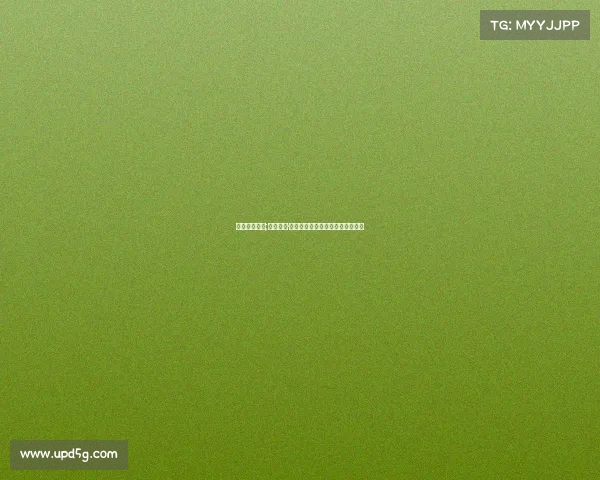 大型赛事协同;聚势赋能·大型赛事多方协同与高效运营实务