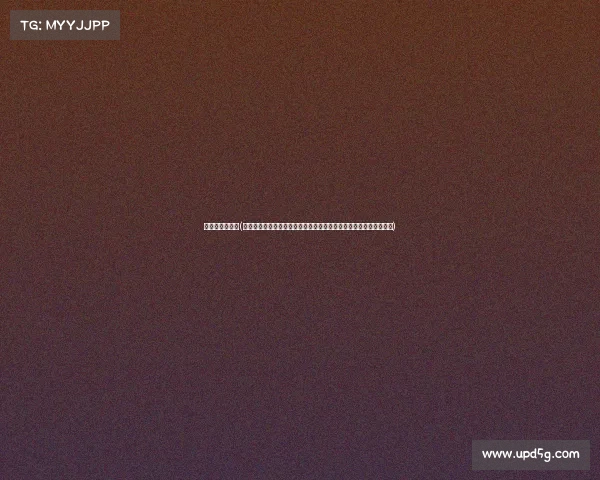 英国小组赛比分(聚焦英国最近赛事足球英超联赛橄榄球六国赛等全面报道前瞻与分析)