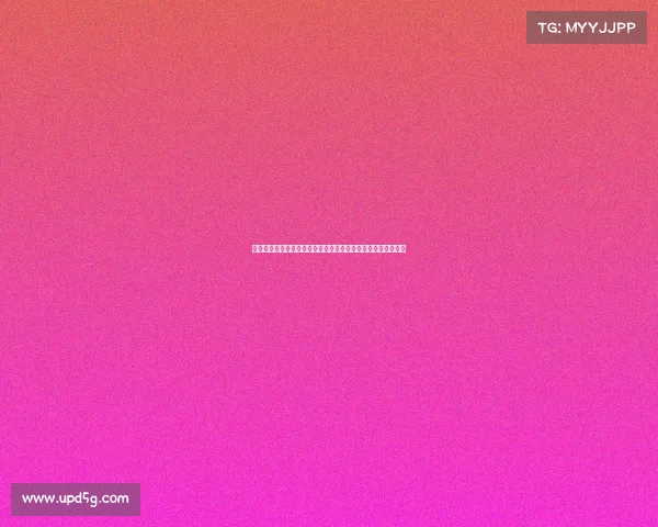 赛事竞猜系统访问高峰期繁忙用户请耐心等待稍后刷新页面重试